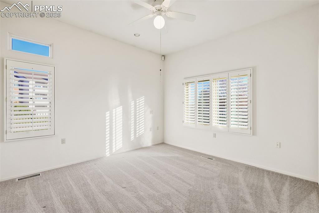 Image 25 of 32: BR#2 - with ensuite bath