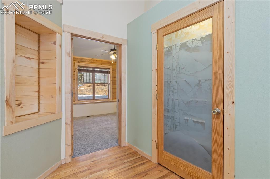 Image 10 of 47: Other