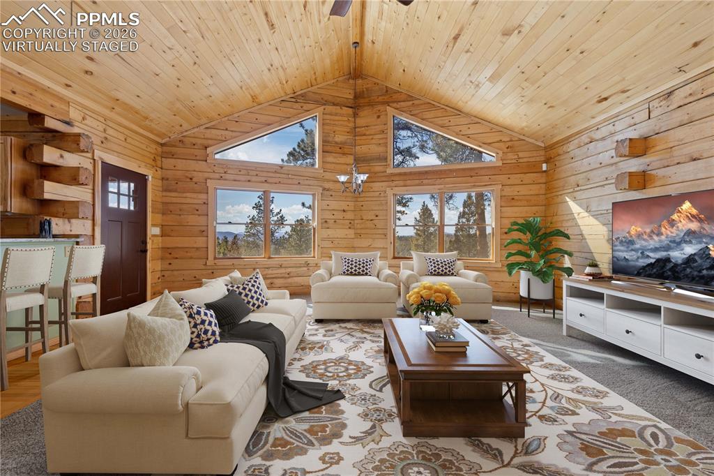 Image 3 of 47: virtually staged