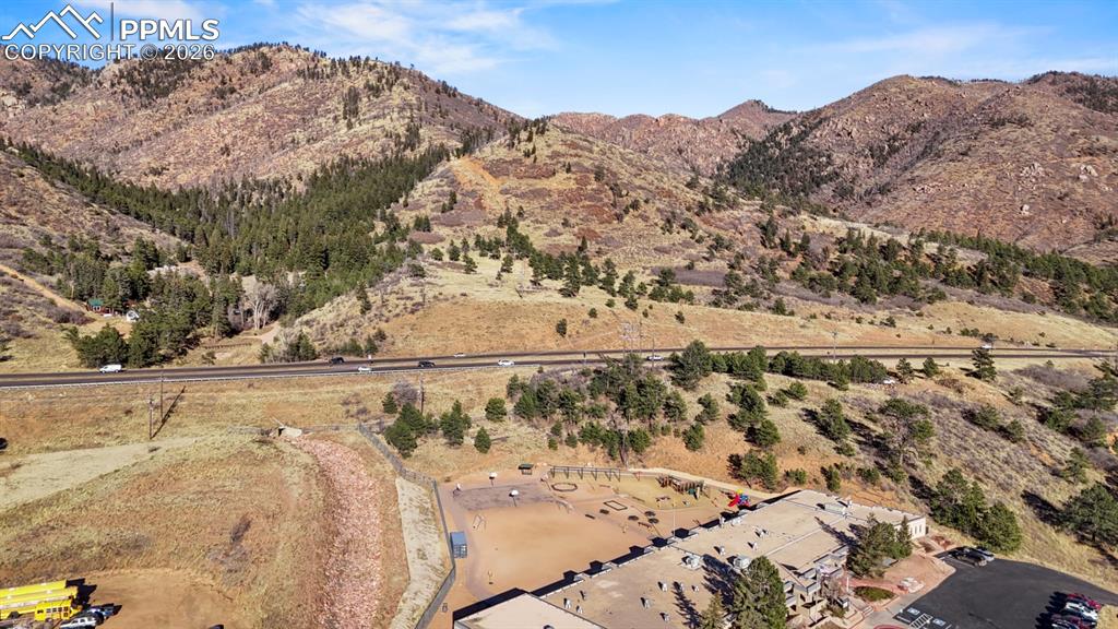 Image 11 of 20: View