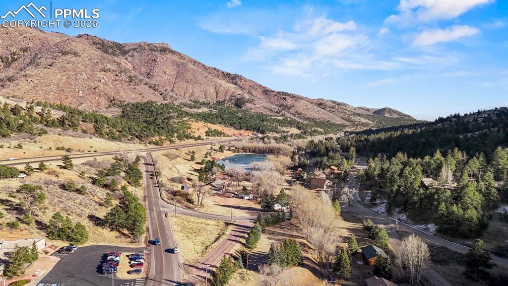 Image 12 of 20: View