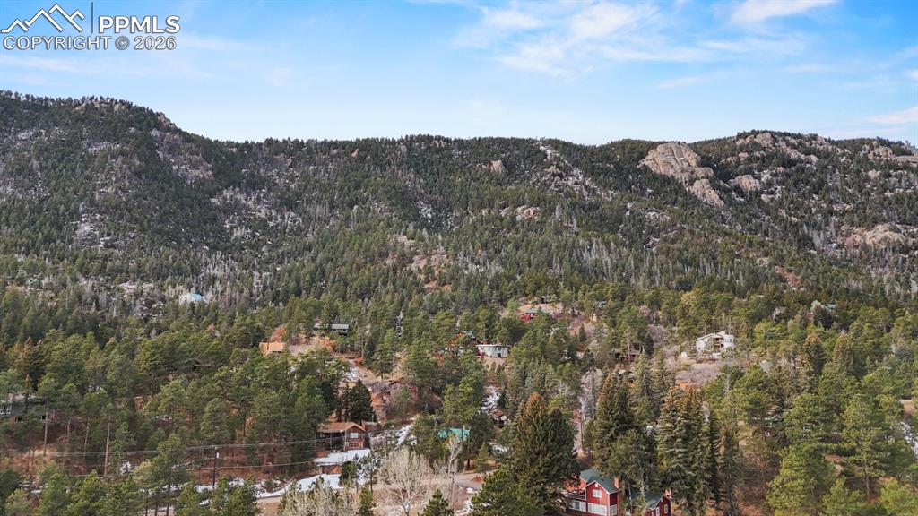 Image 15 of 20: View