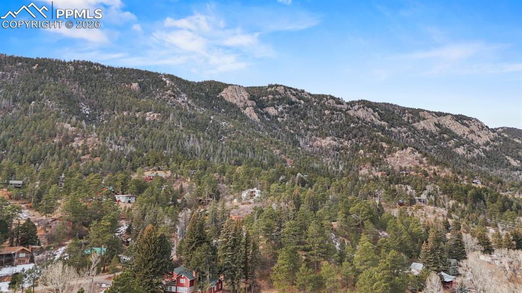 Image 16 of 20: View