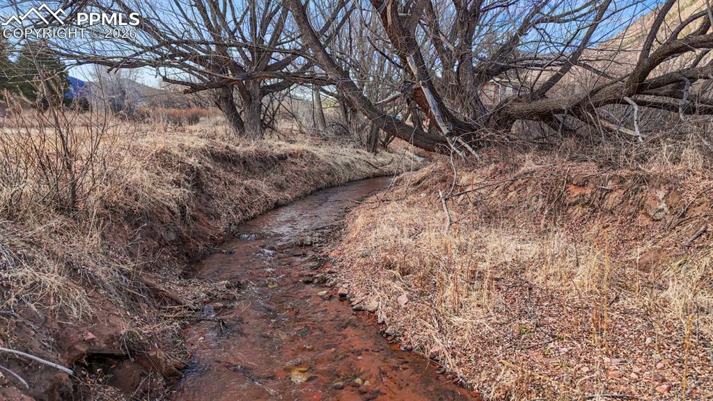 Image 19 of 20: Other