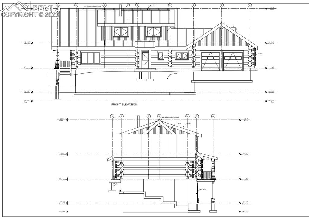 Image 4 of 20: Other