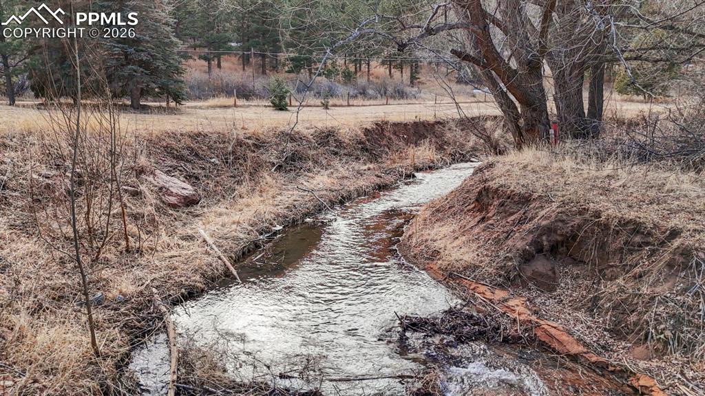 Image 9 of 20: Other