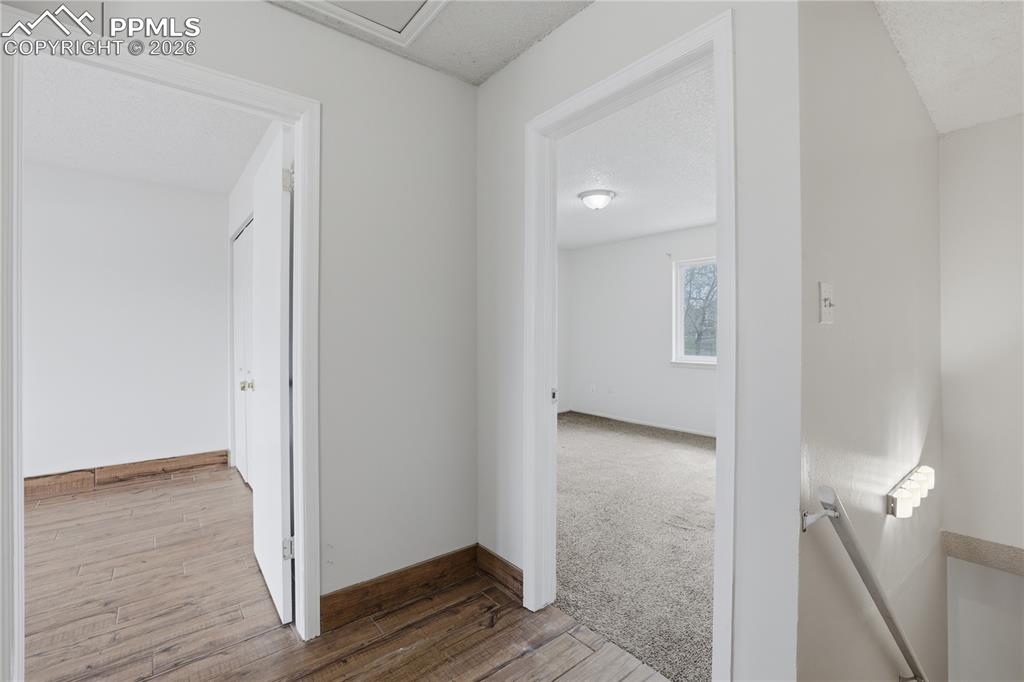 Image 12 of 25: Other