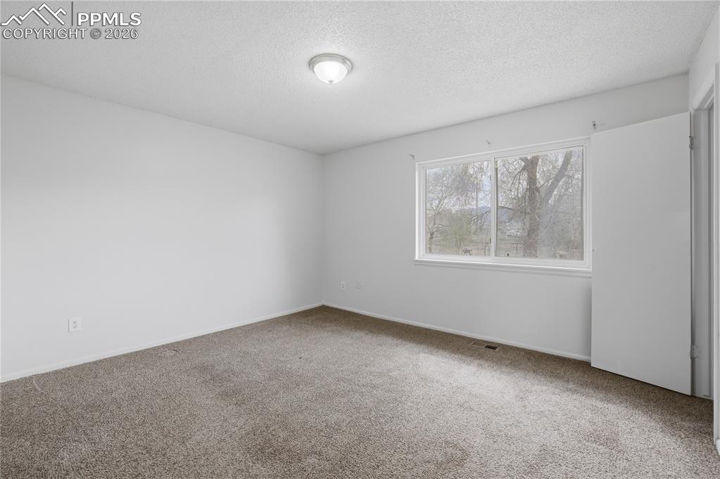 Image 13 of 25: Other