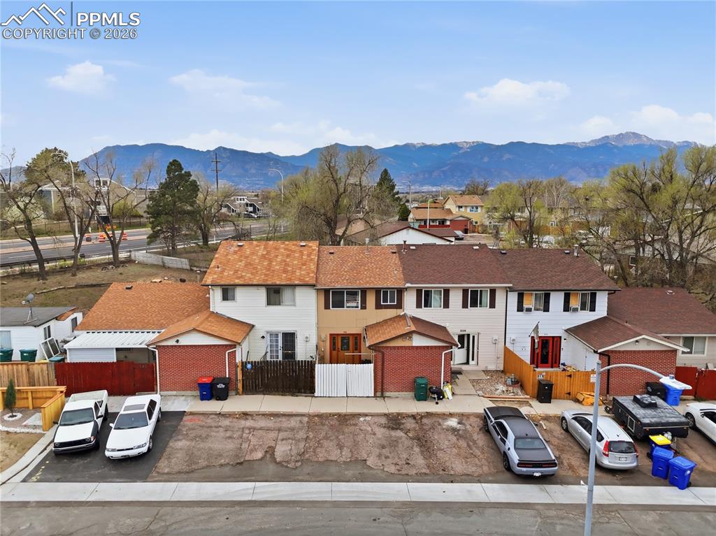 Image 22 of 25: Other