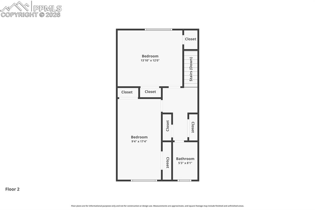 Image 24 of 25: Floor Plan