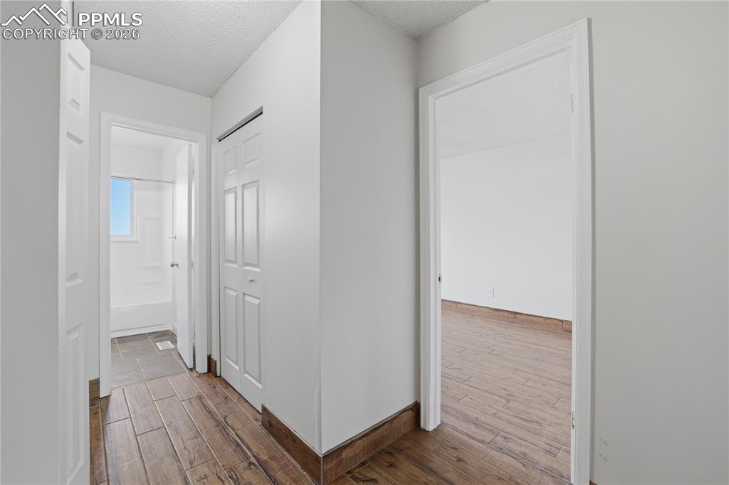 Image 8 of 25: Other