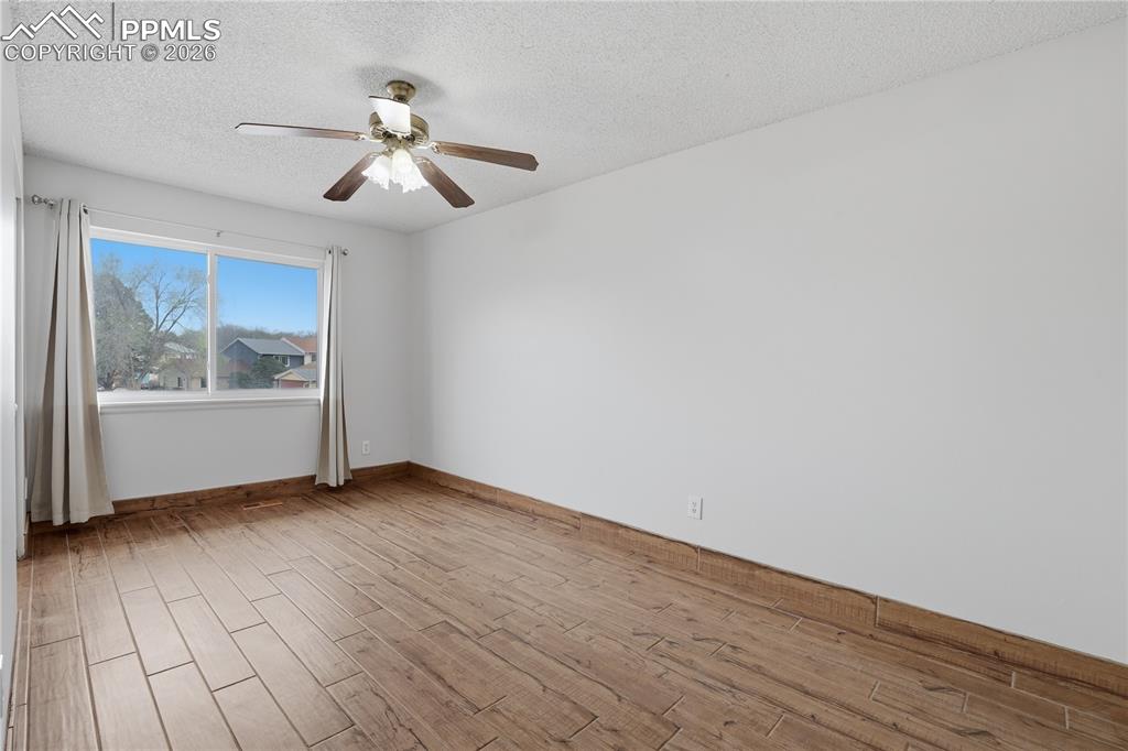 Image 9 of 25: Other