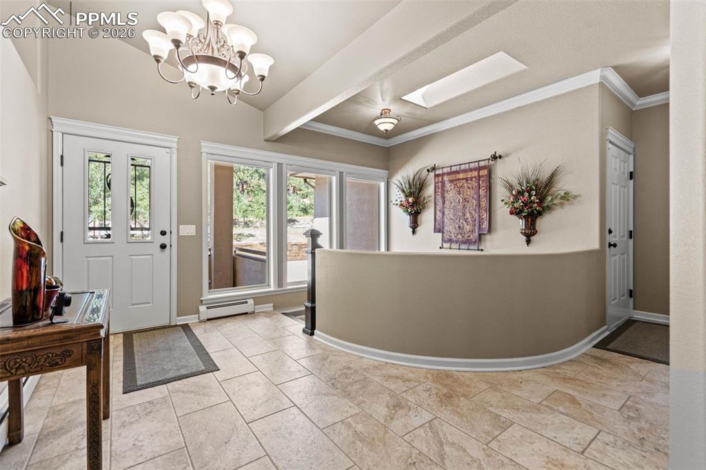 Image 4 of 49: Entry