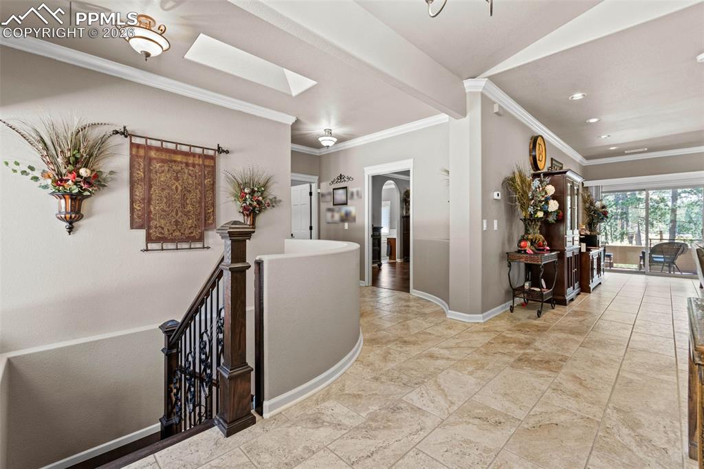 Image 5 of 49: Other