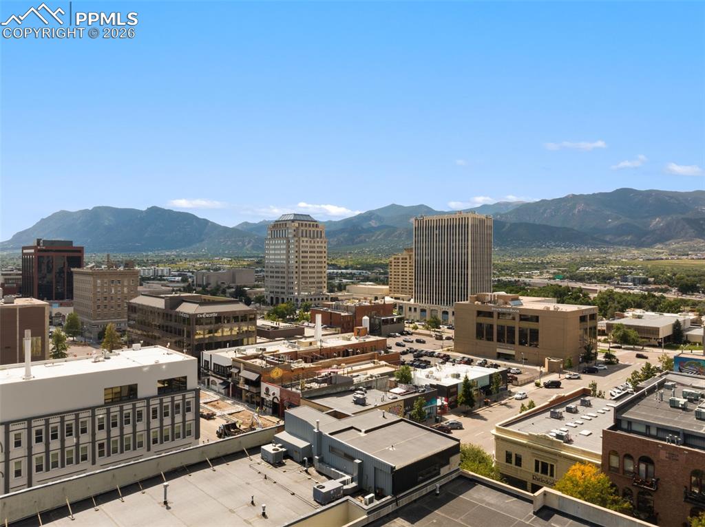 Image 44 of 47: View