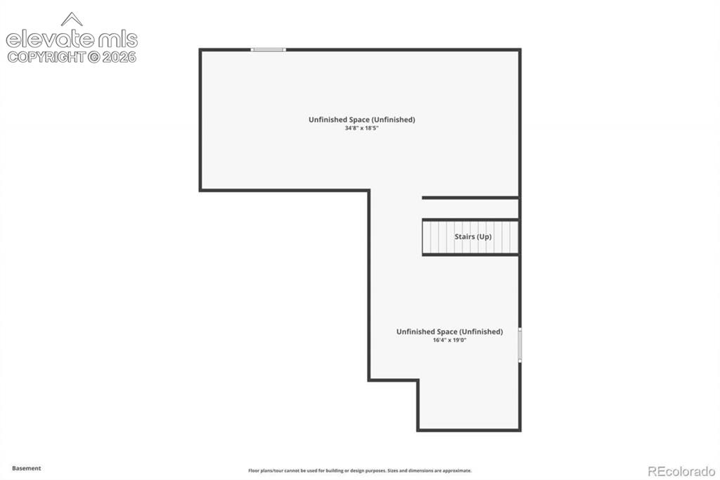 Image 35 of 38: Floor plan