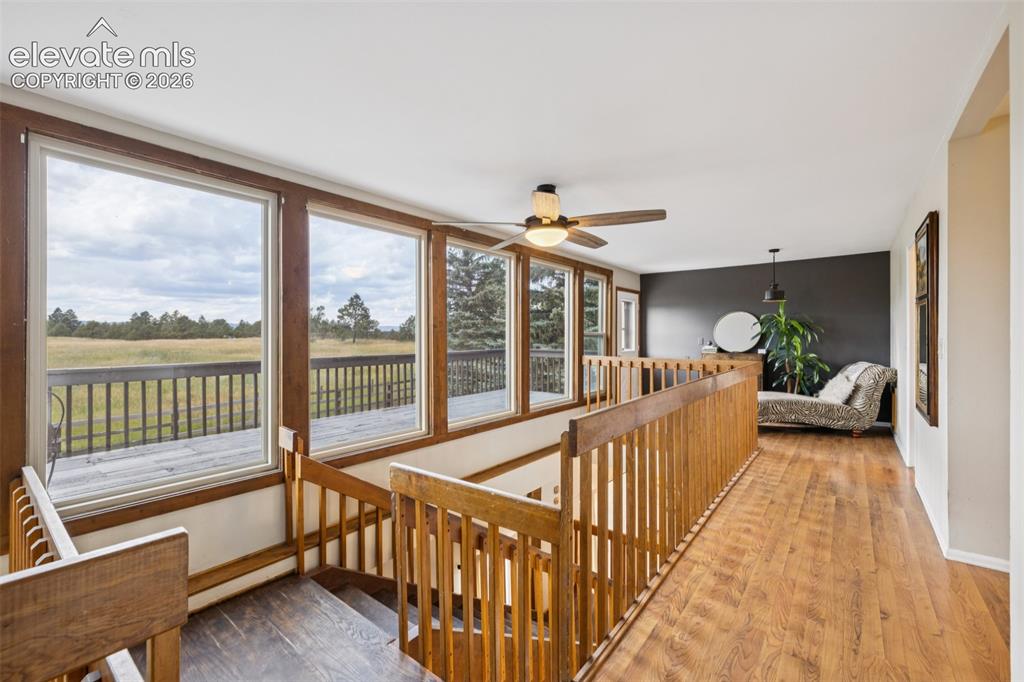 Image 17 of 48: Kitchen