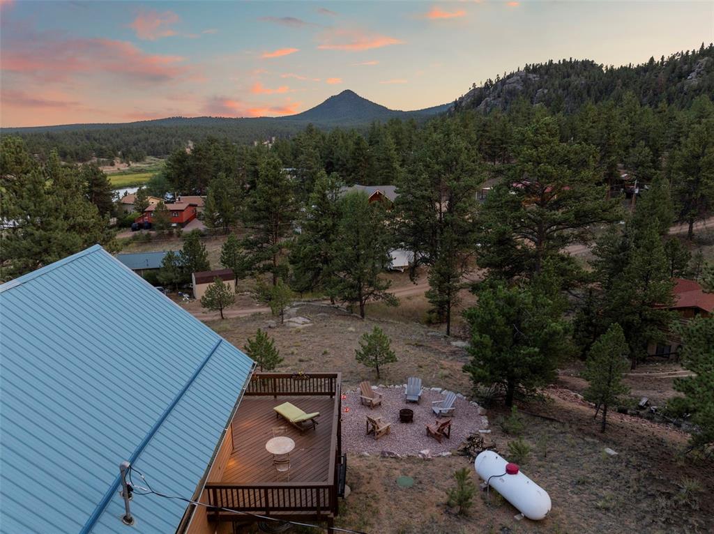 Image 25 of 38: View