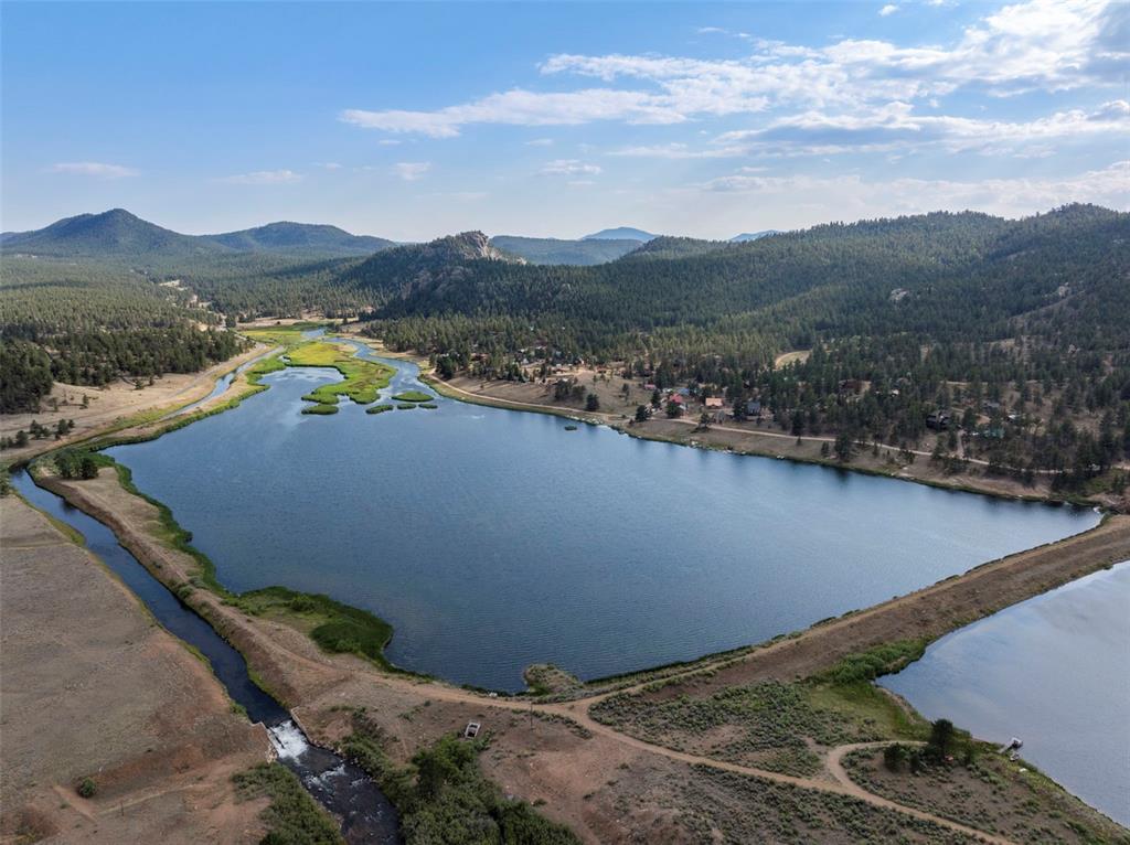 Image 28 of 38: Lake George that you