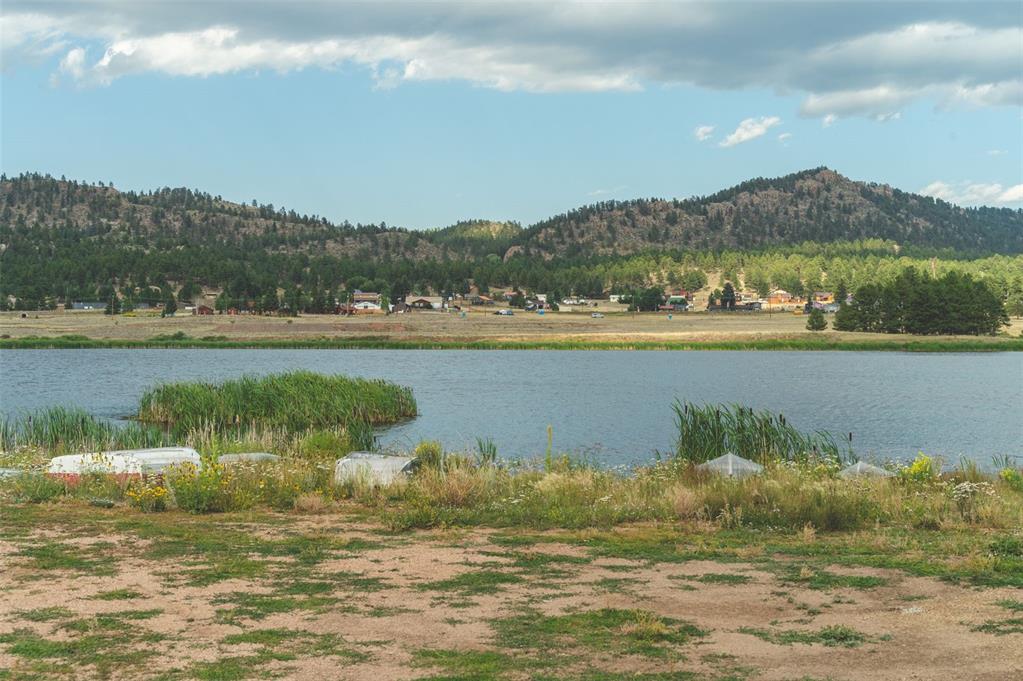 Image 29 of 38: Lake George that you