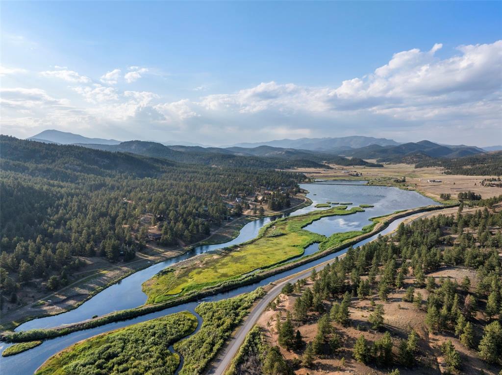 Image 30 of 38: Lake George that you
