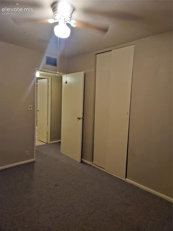 Image 11 of 44: From kitchen toward the Bonus room