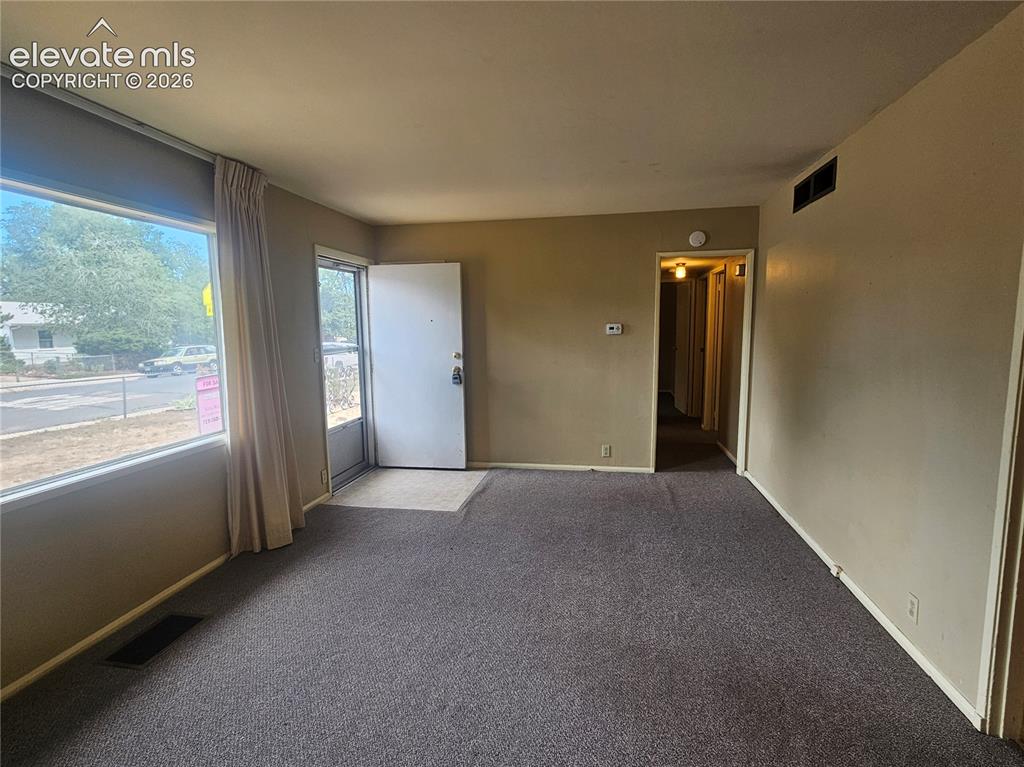 Image 4 of 44: Living Room