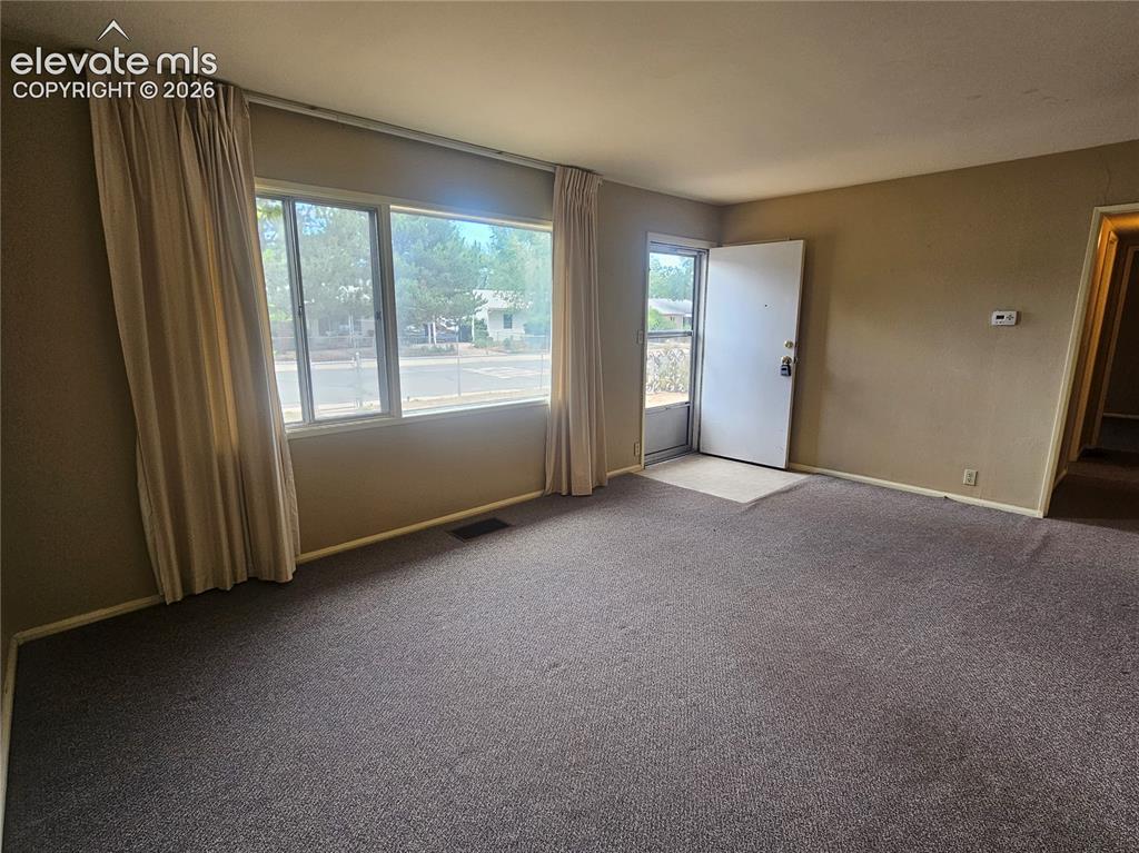 Image 5 of 44: Living Room