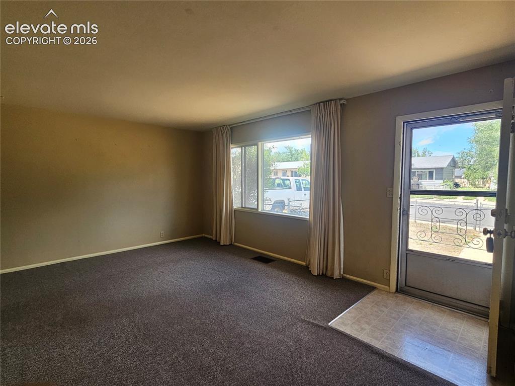 Image 6 of 44: Living Room
