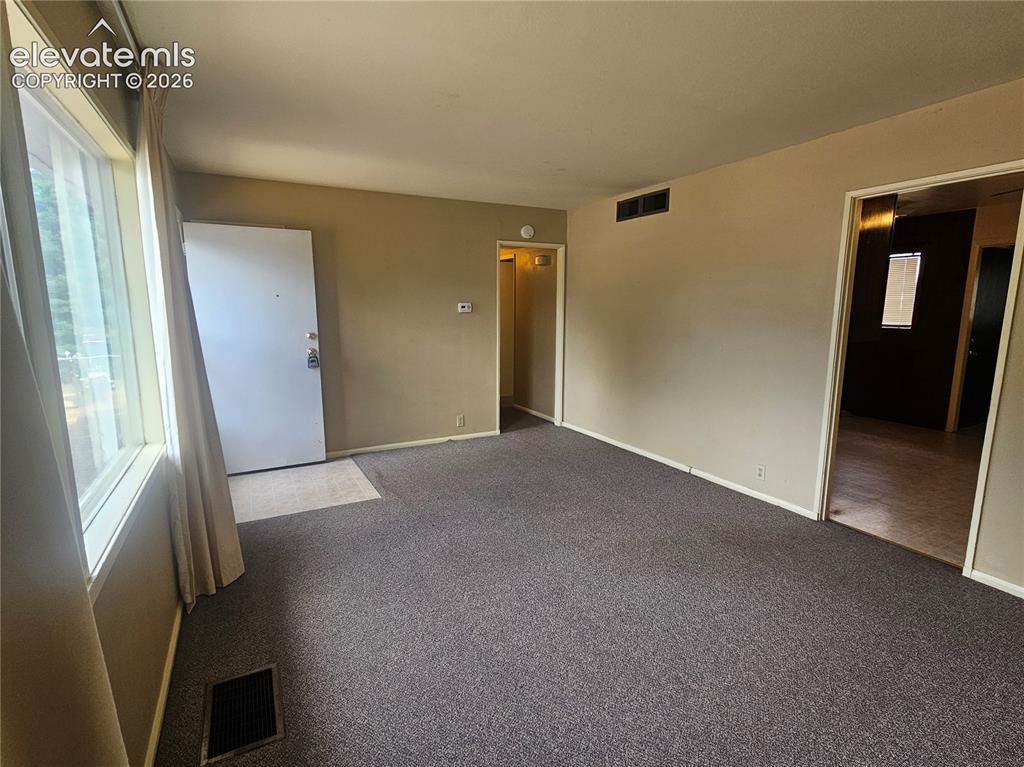 Image 7 of 44: Living Room
