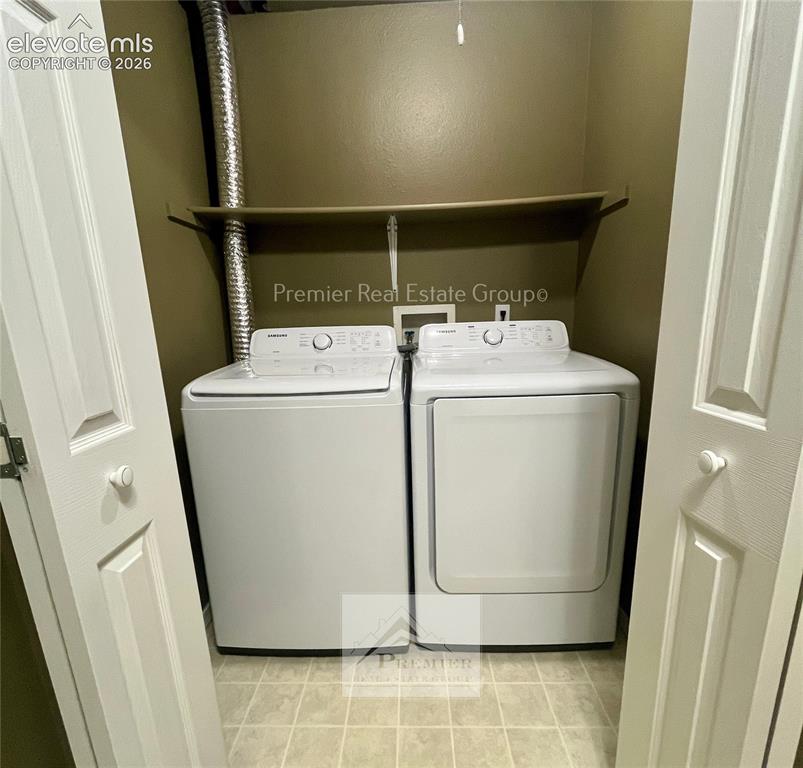 Image 15 of 24: Laundry