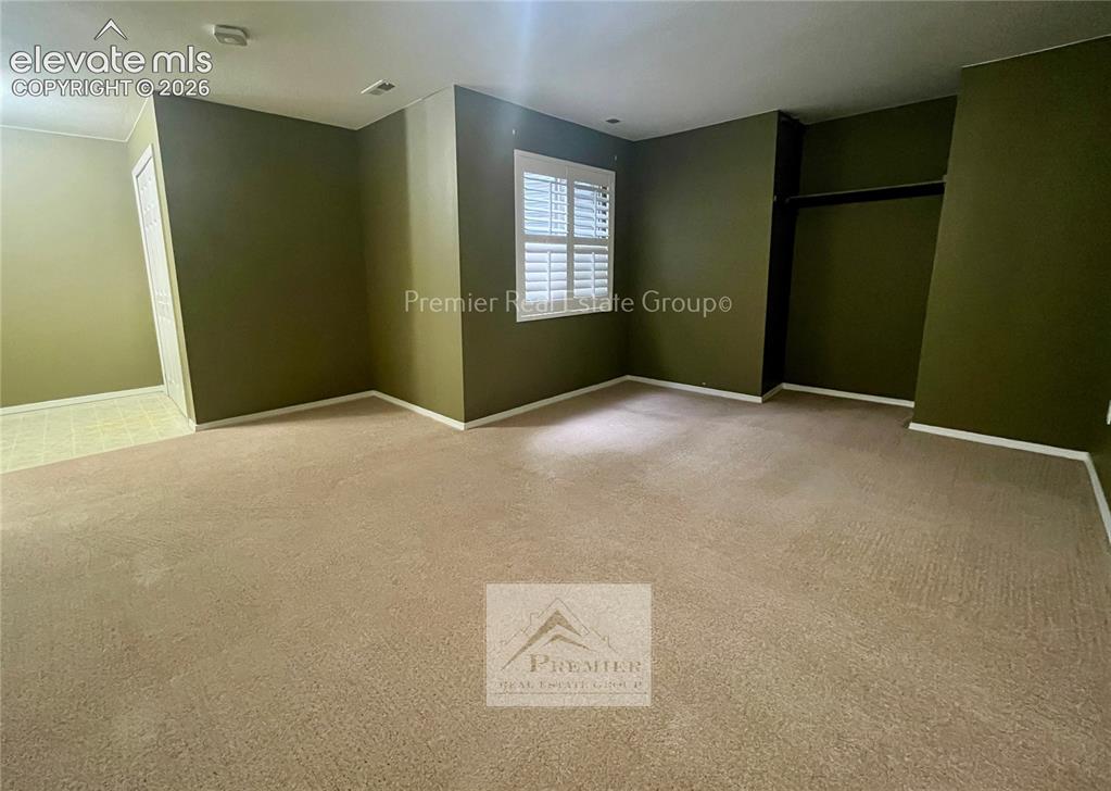Image 9 of 24: Other