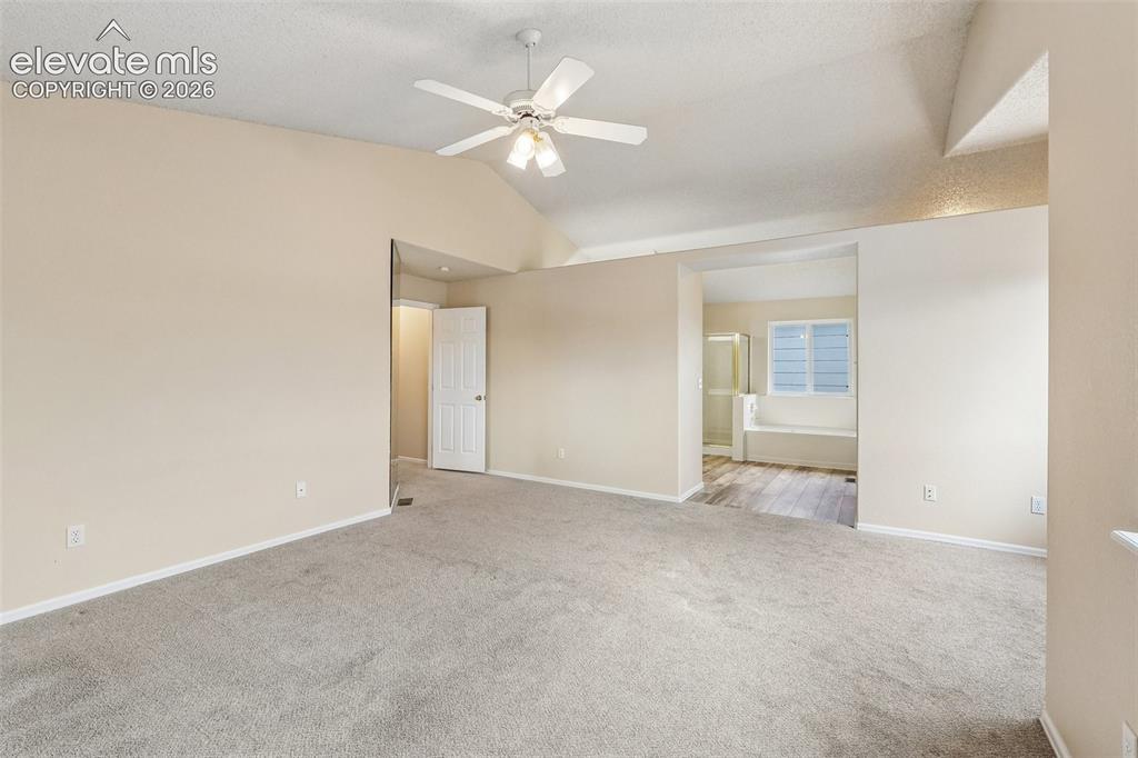Image 12 of 29: Other