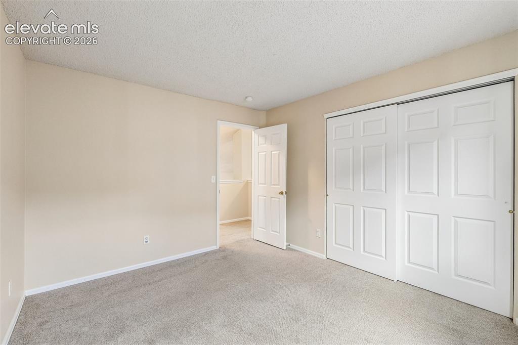 Image 15 of 29: Bedroom