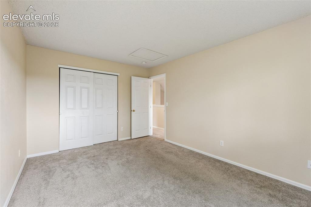 Image 20 of 29: Bedroom