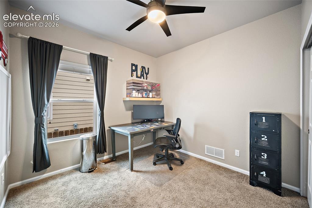 Image 12 of 29: Office