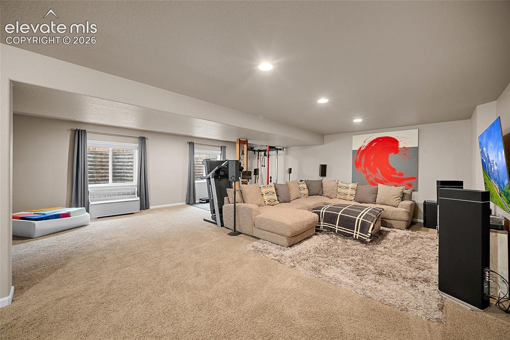 Image 17 of 29: Family Room