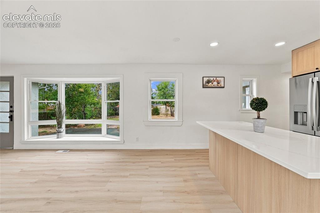 Image 12 of 29: Kitchen