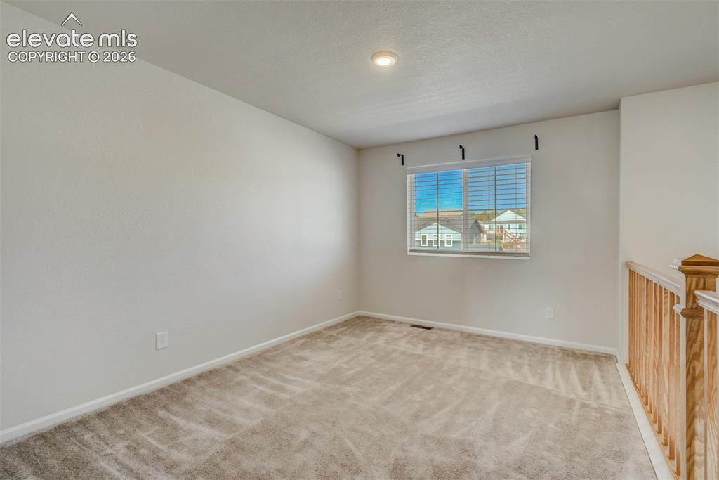 Image 19 of 41: Loft