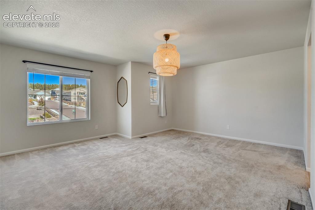 Image 21 of 41: Master Bedroom
