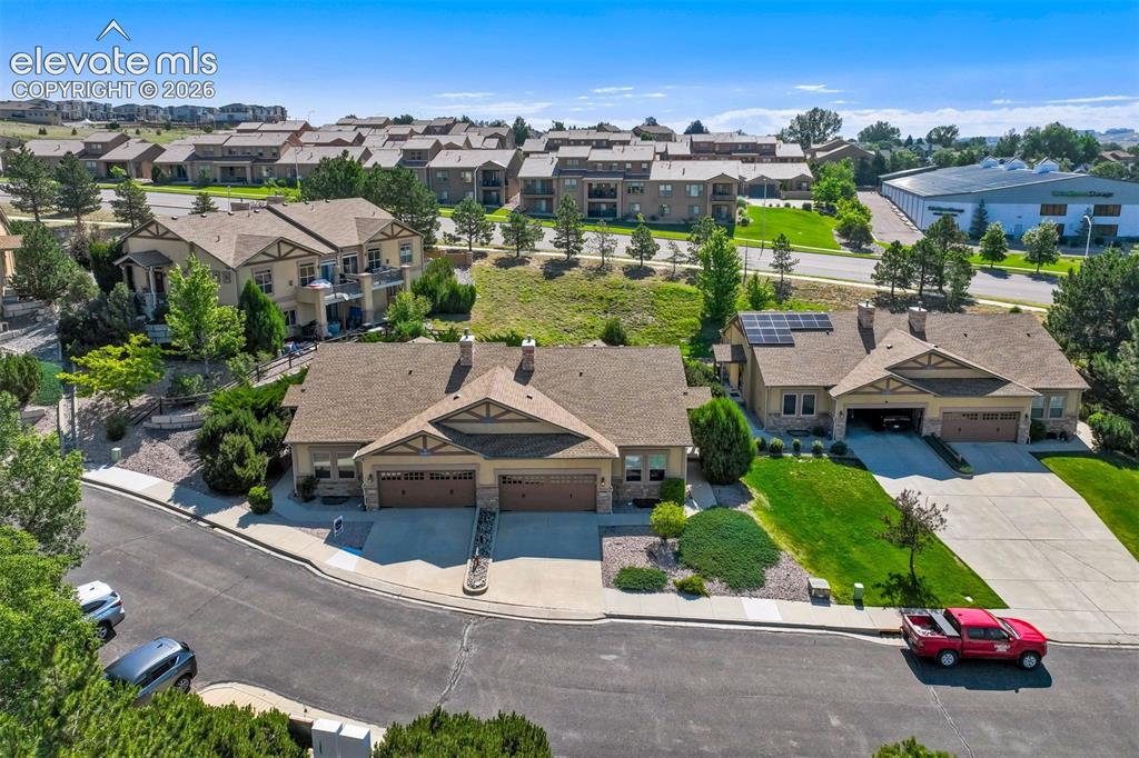 Image 3 of 49: Aerial View
