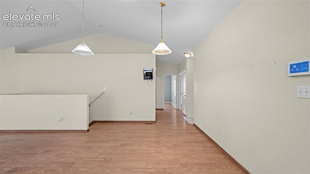 Image 12 of 37: Living Room