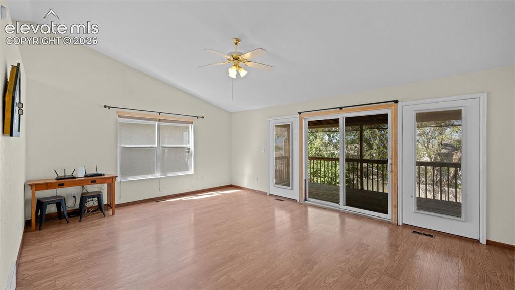 Image 13 of 37: Living Room