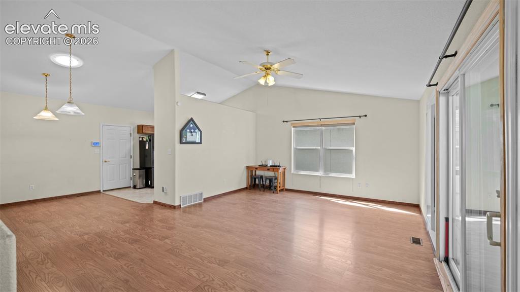 Image 14 of 37: Living Room