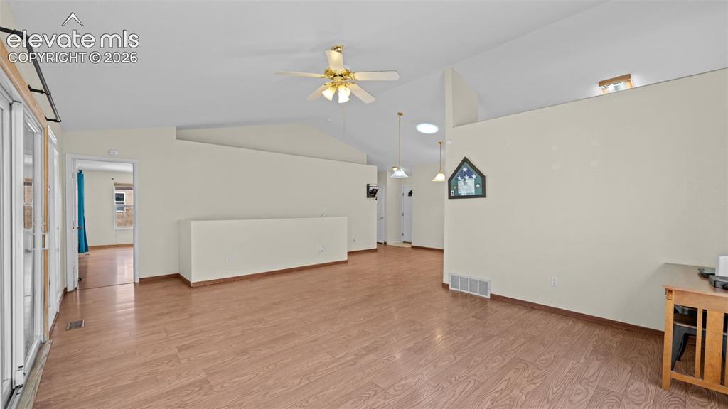 Image 15 of 37: Living Room