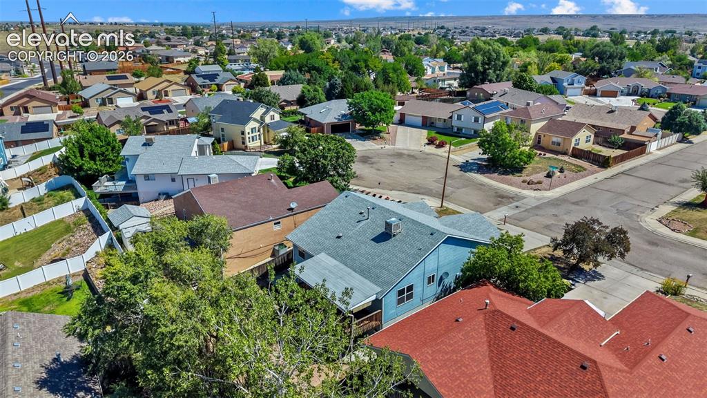Image 35 of 37: Aerial View
