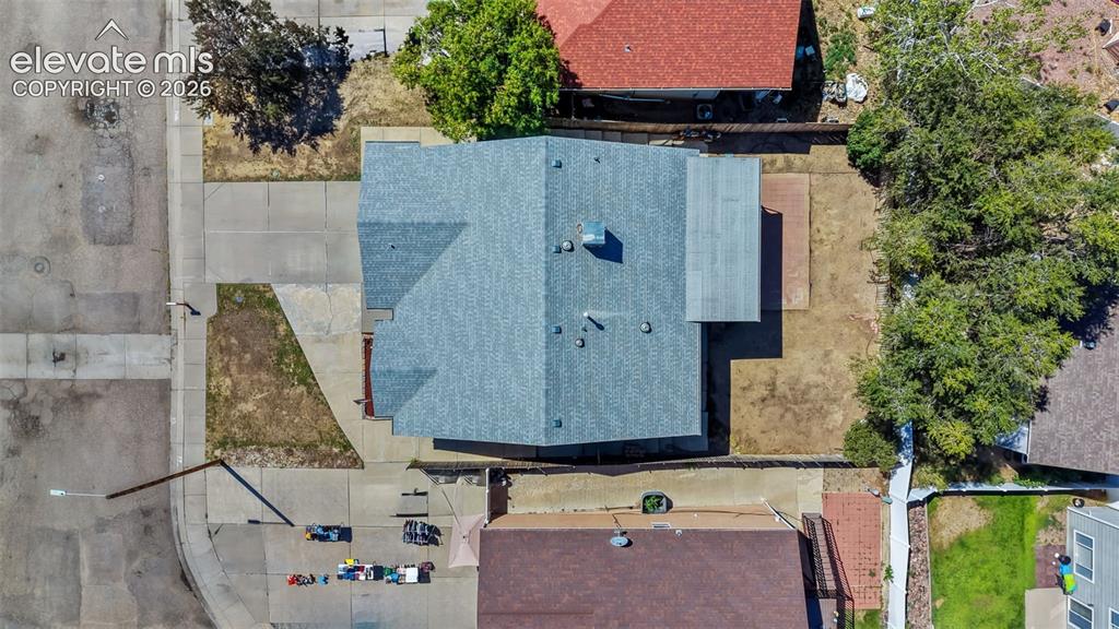 Image 36 of 37: Aerial View