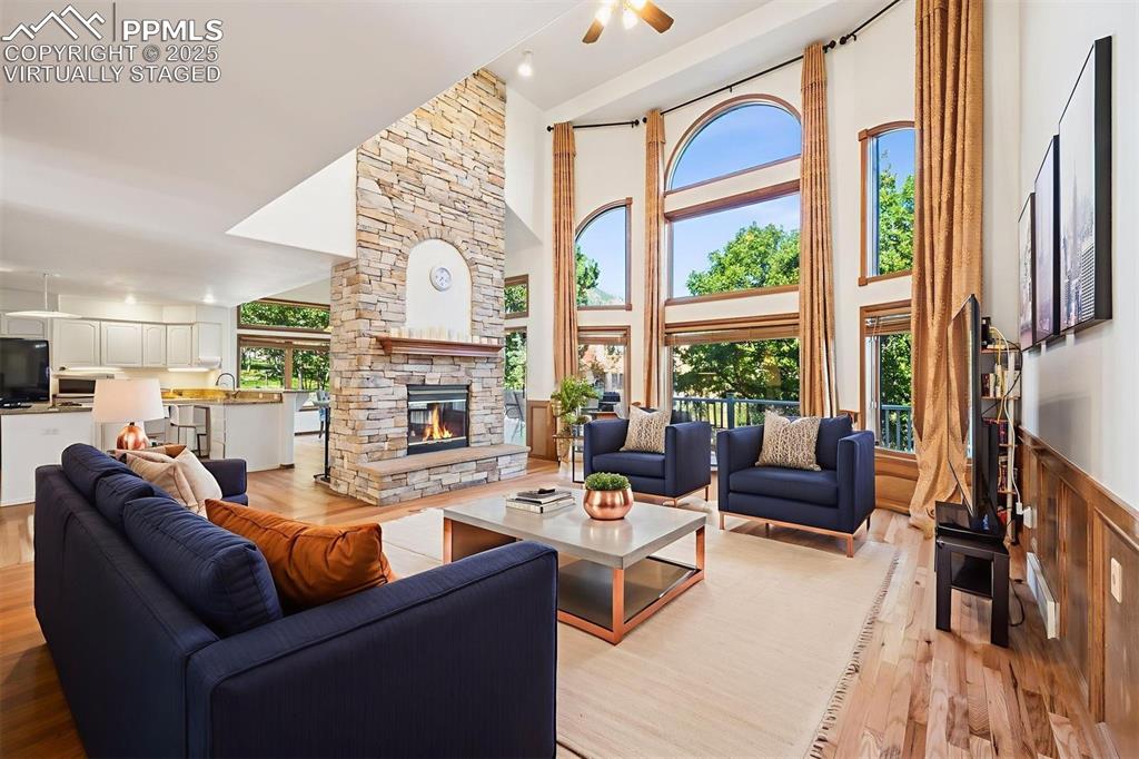 Image 11 of 50: virtually staged