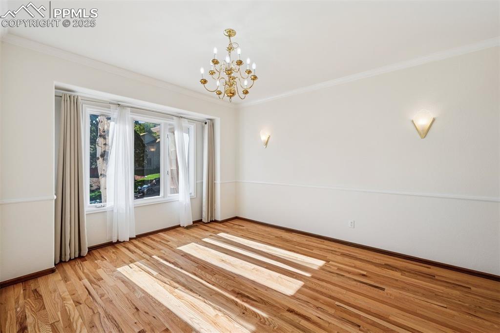 Image 17 of 50: Other