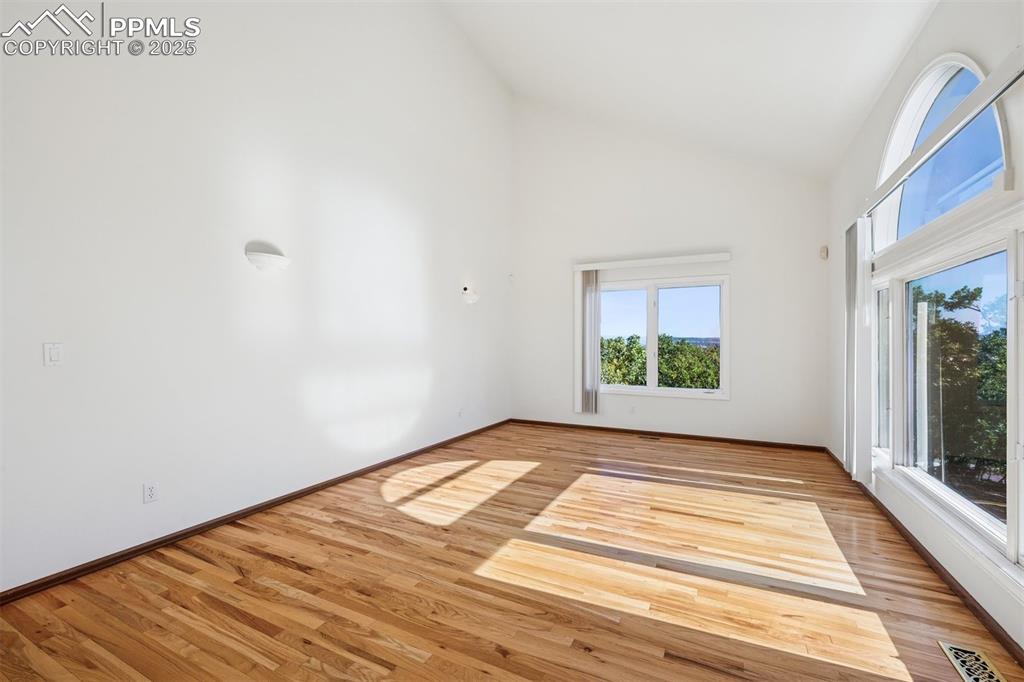 Image 19 of 50: Other